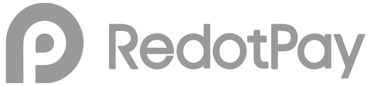 RedotPay Algerie